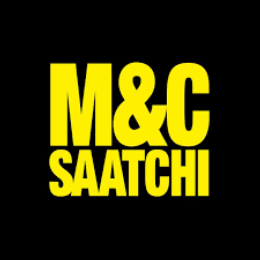 16527d82 3dec 4854 8073 12ff54da008e file.webp