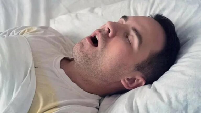 166f0af5 aff6 4e1e a404 082a747bc114 file.jpg