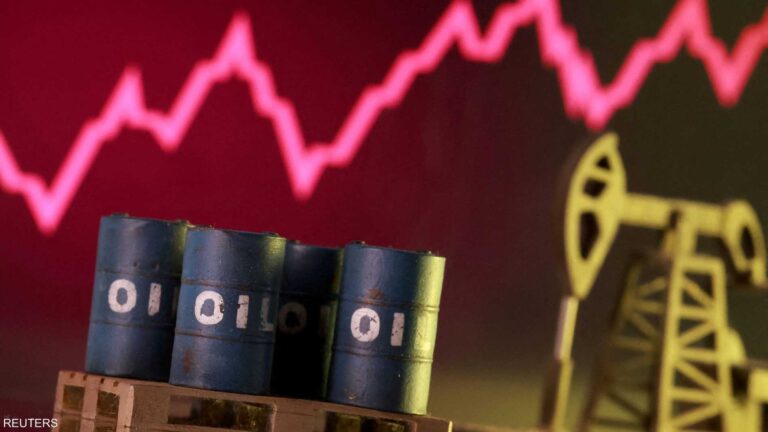 1686444a 5a27 43ed 9473 f53be62f8ba6 file.jpeg