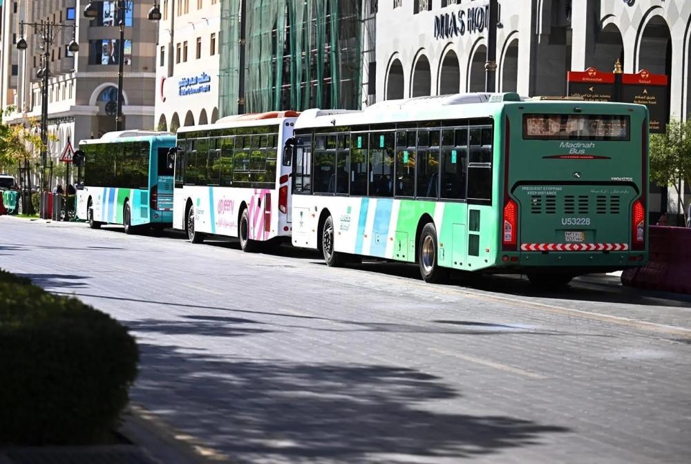 168adddc 83c1 4875 b88c 177f5c1a6d99 file.jpg