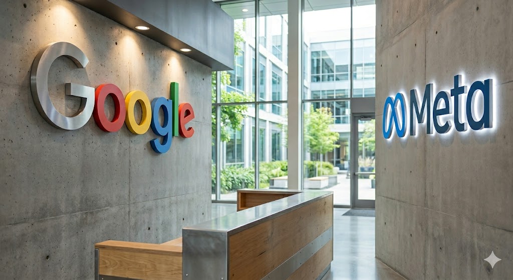 16b9d7c5 21cd 46fa 80e1 78e9442ac704 file.jpeg