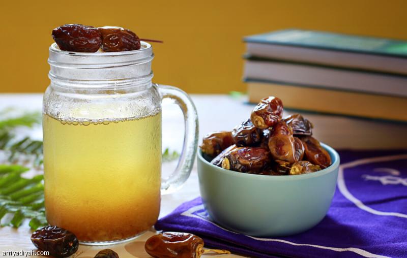 16cf6e28 3a51 4f7c 8b25 44a1b4367275 file.jpg