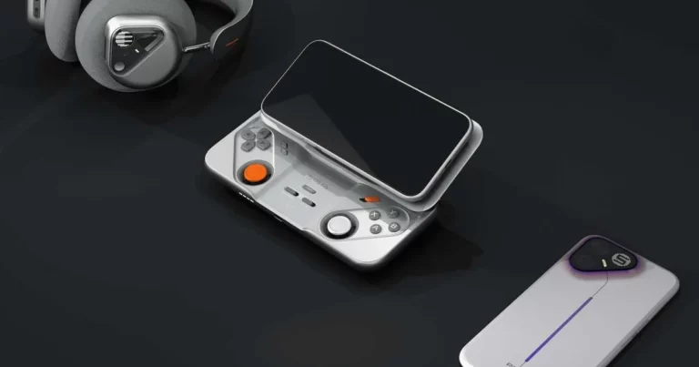 1704d81d 143e 402f ba40 478be2835127 file.webp