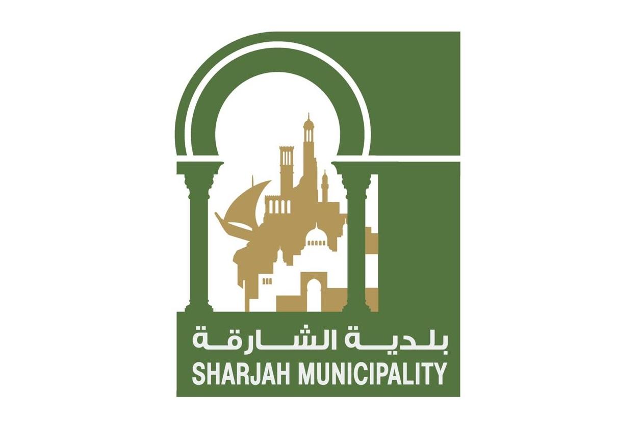 17270d48 4e13 4da4 9bb9 b7932f8e98b3 file.jpg