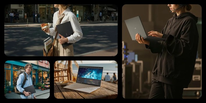 17431481 c693 4585 ac4d fdca604cad68 file.jpeg