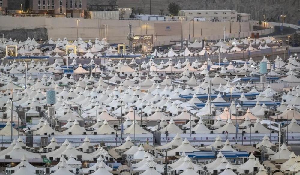 175aa43c 8873 4199 962f 16003e2f517b file.jpg