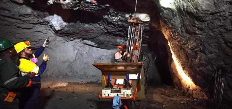 17845686 167f 4d7c b054 1c54774b2be1 file.jpg