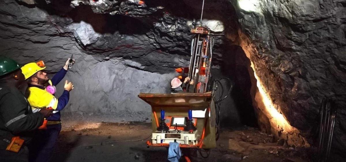 17845686 167f 4d7c b054 1c54774b2be1 file.jpg