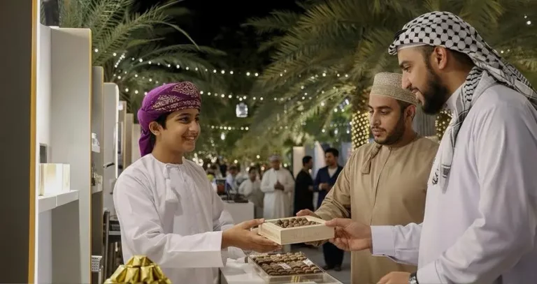 1786dd58 1ddd 4ad2 a465 cadd683ca9d1 zawta.webp