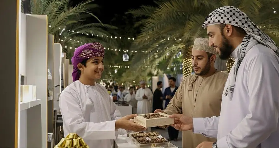 1786dd58 1ddd 4ad2 a465 cadd683ca9d1 zawta.webp