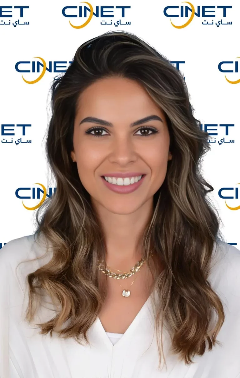 17a25645 a682 4470 b97c 87c4c30adde7 zawta.webp