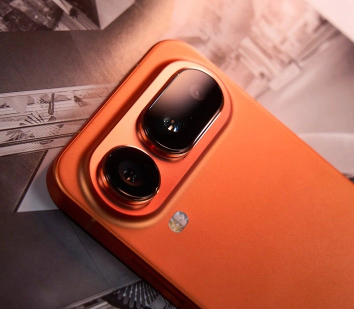 17a42681 996d 40cd b976 3b35bebc7ffb file.jpeg