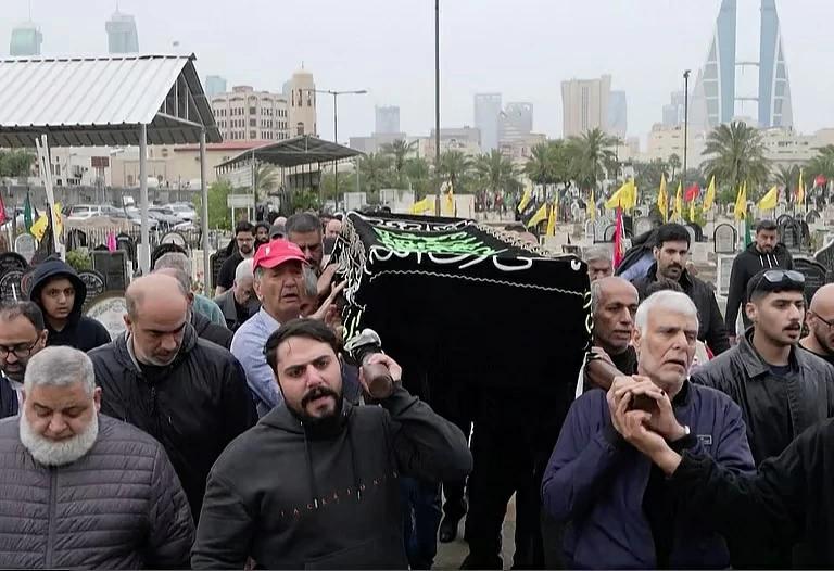 17ae161c 7ac8 4f6f ad0f f945d1f3aad2 file.jpg