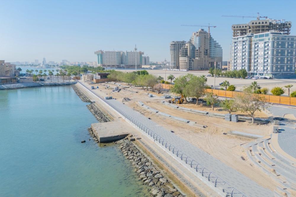 17d13937 b5ee 4e1d a6ac aceca26b35a4 file.jpg