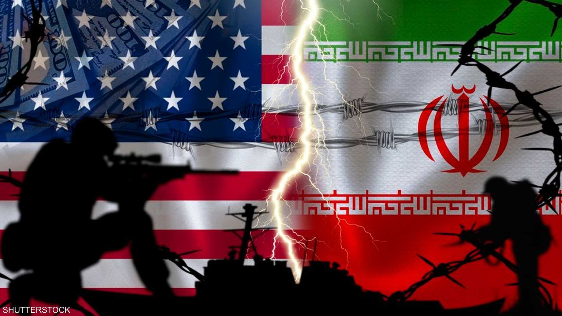 17e06b43 c805 427c 9fef 3107dd4077d3 file.jpeg