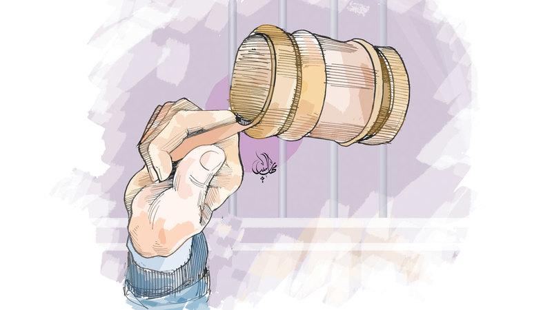 17e2ff12 57d7 496d a58c bcb408afabd2 file.jpg