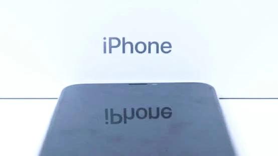 18039000 be29 4386 a2f7 550831d85f88 file.jpg