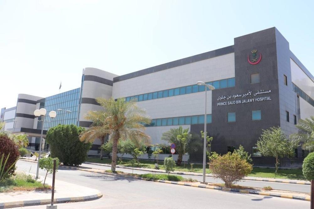 181a0e6e 2c00 47ec 8408 7e716f8242e5 file.jpg