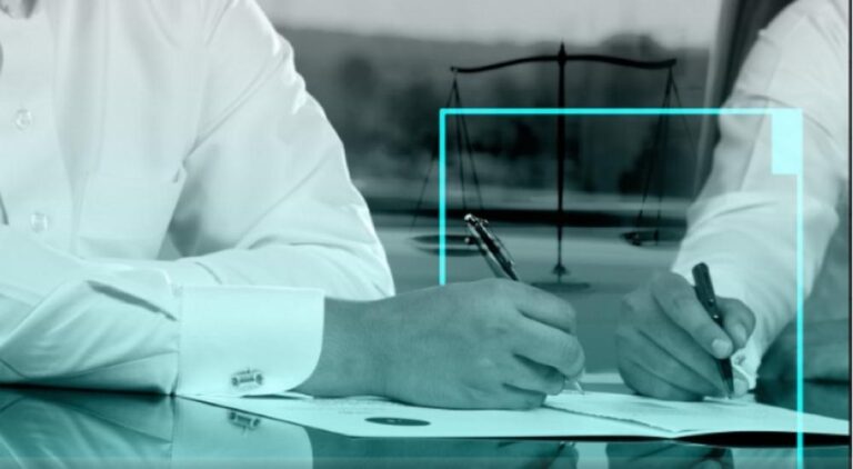 181ef918 d3d1 45e1 b716 3e97ad99bf2e file.jpg