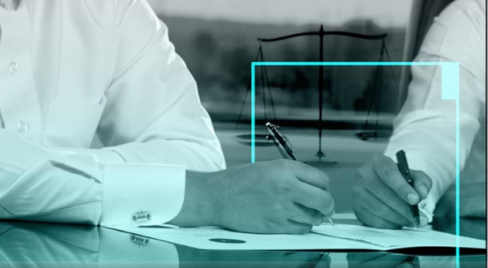 181ef918 d3d1 45e1 b716 3e97ad99bf2e file.jpg