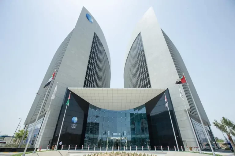 18225e7e 4be5 47d5 a5a5 1a9e96ed8a8f zawta.webp