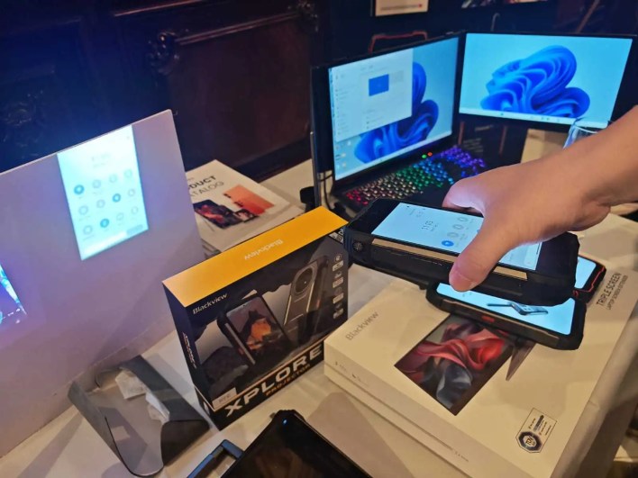 1858126b 3a9e 4ecc a732 317d1d8bad7a file.jpeg