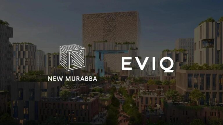 185c2bf4 a728 415c 8281 9380a4d8072d file.jpg