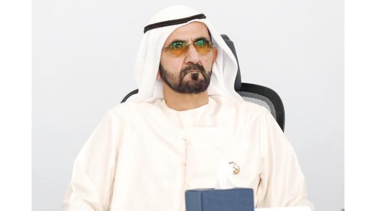 1879b9f5 b532 4513 a9e1 45afadd7c814 file.jpg