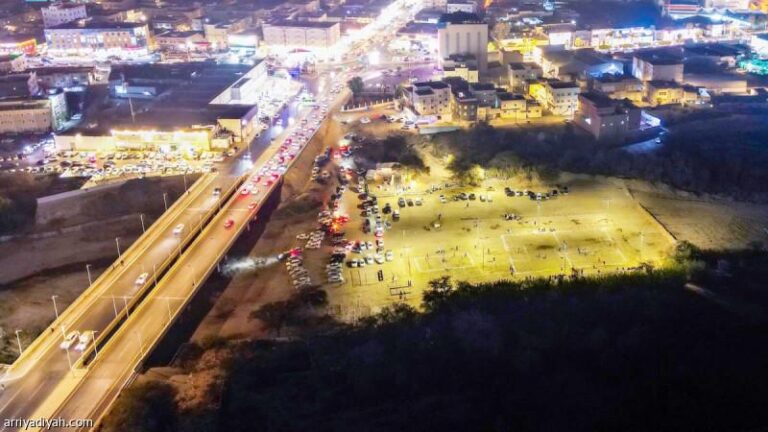 187cfb46 a4fc 4e75 900d 95c775eaf00c file.jpg