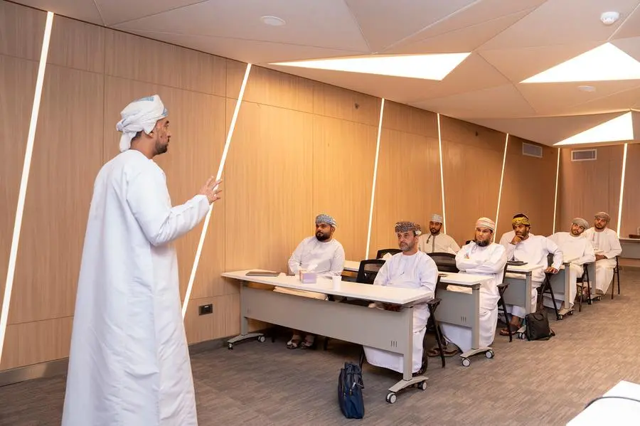 1886fad7 cc06 4dae bd3b 3ecaaa1b0b35 zawta.webp