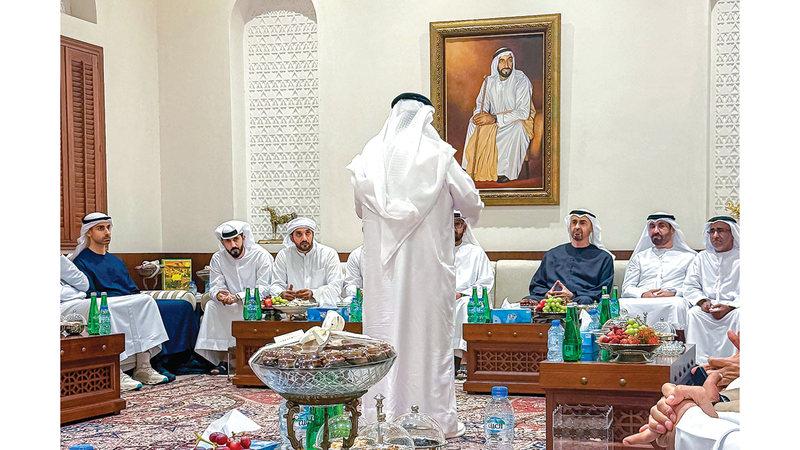 18c7f294 96e9 43e7 a4b1 804257efb72c file.jpg