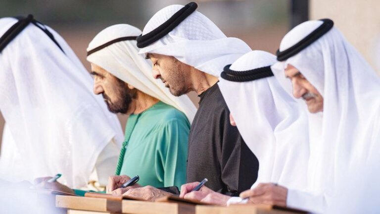 18d8f2ae 58ff 4f48 a78f 654159124273 file.jpg