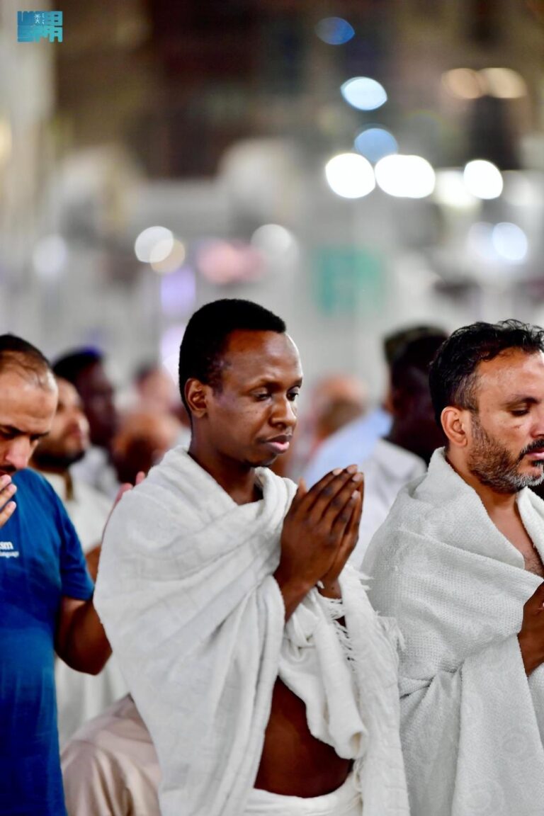 19078ef9 89df 40fb b078 2059c091d0c9 file.jpg