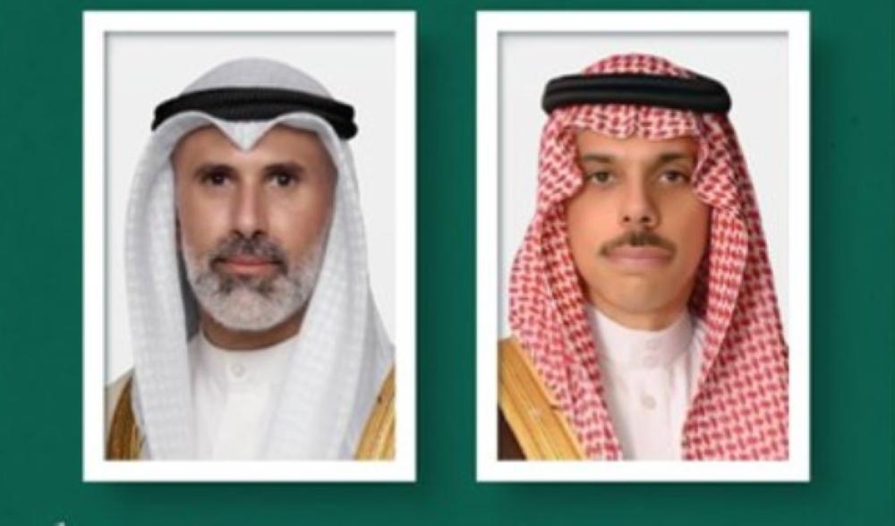 1942ef86 8b78 44df b7c1 89c5e29ae805 file.jpg