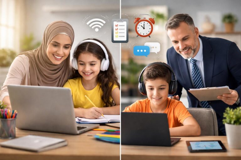 196c4081 8f05 4b66 b8e2 05ec822080c6 file.jpg