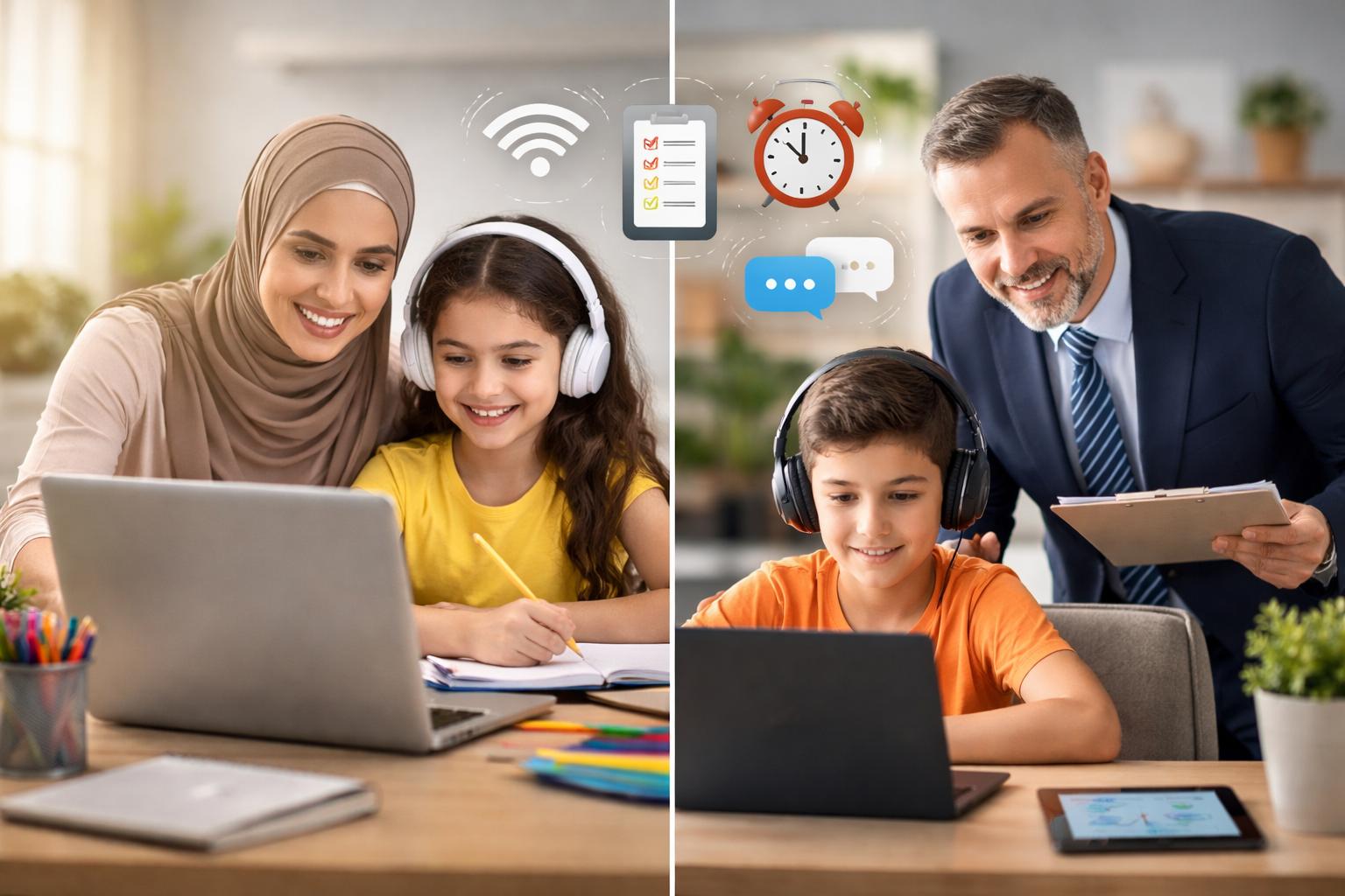 196c4081 8f05 4b66 b8e2 05ec822080c6 file.jpg