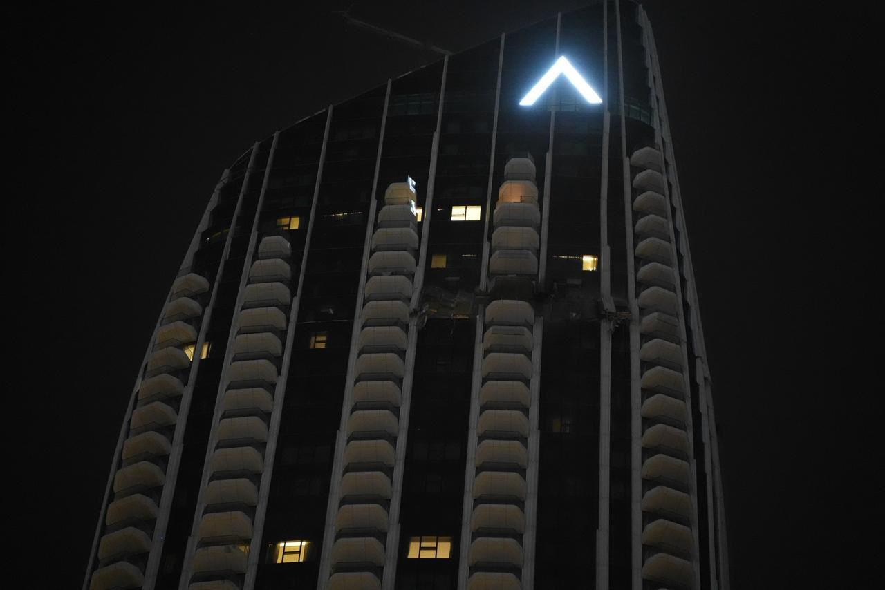 19816424 f0b4 4c5e 99f4 30d6ad401437 file.jpg