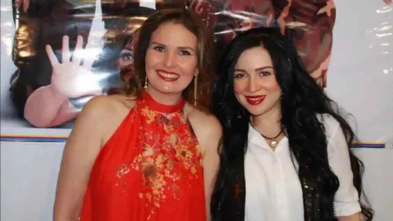 198ccd2c e642 4192 b1f2 f6a3000007e2 file.jpg