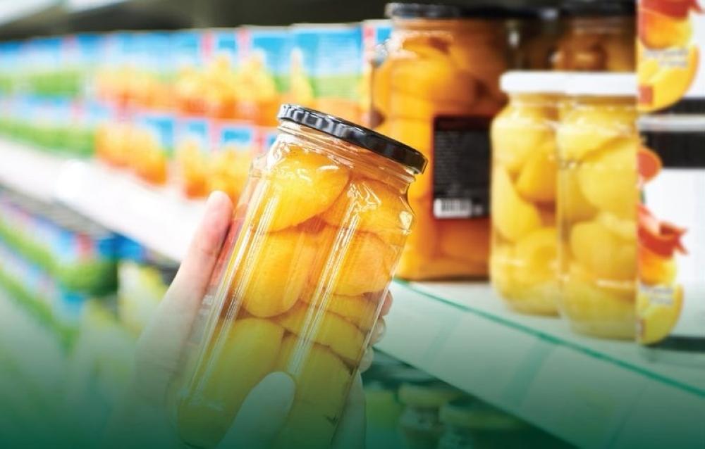 198e673b ab77 4a29 8c47 517797d8825f file.jpg