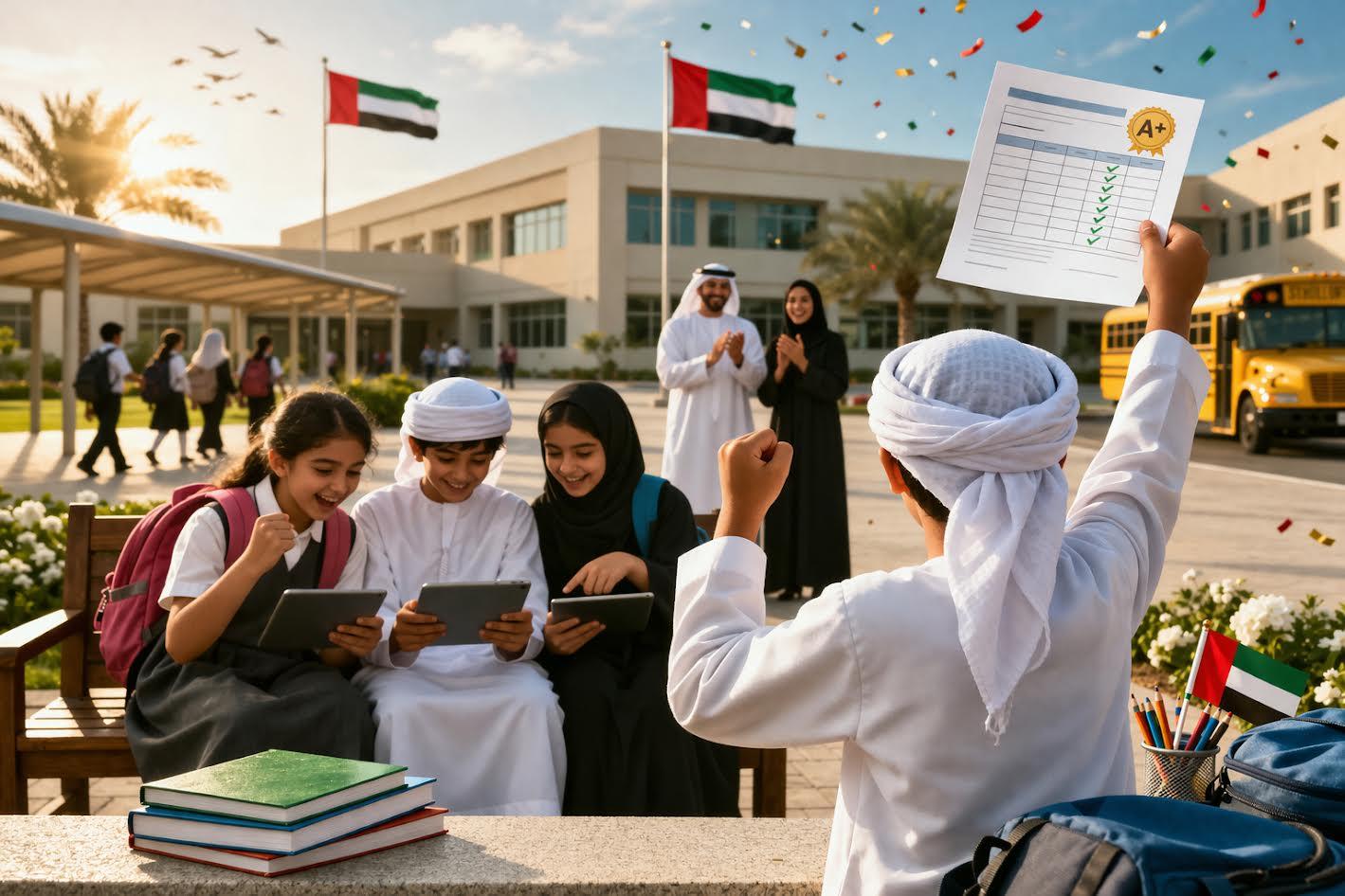 19948788 14cc 4ded 9686 712e36fbba59 file.jpg