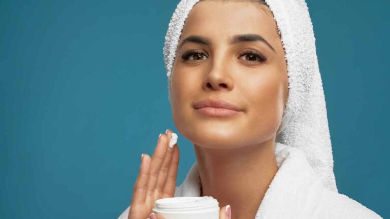 19ba9a73 1df4 4a7f 87a8 3299d2ddd489 file.jpg