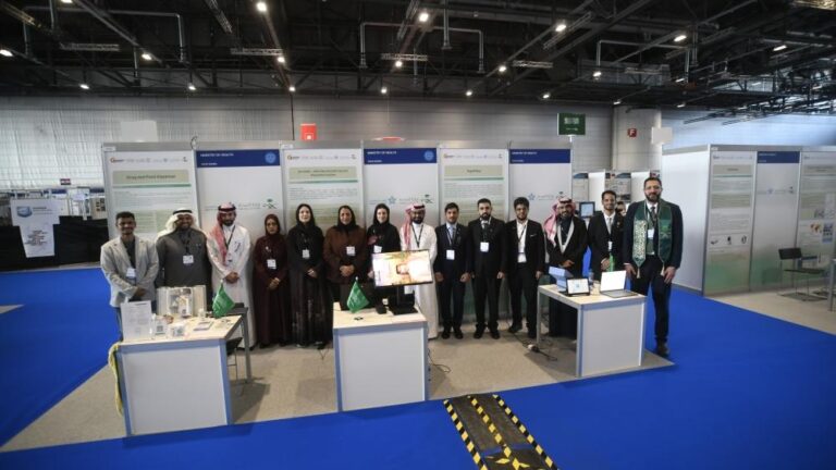 19ce601d 9e81 48da b64f 8bb87e44fdf2 file.jpg