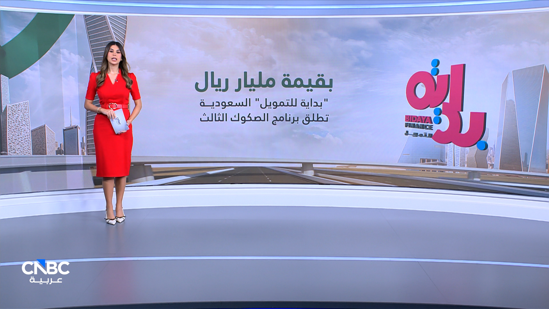 19e84a86 5fd5 4739 add7 478d1a1aca6c file.jpeg