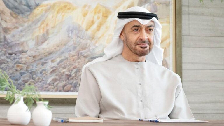 1a0a3014 78e6 49d5 aadb 2d19f0b17147 file.jpg