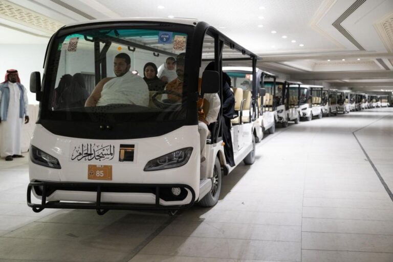 1a2687d3 ae8a 440b 9563 2fffbe449b59 file.jpg