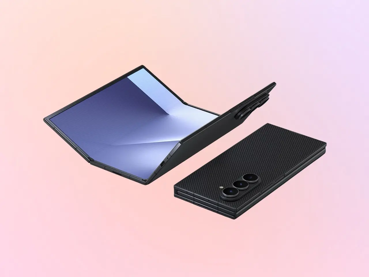 1a2f3b8b f67a 4fc5 8734 ce504eeb59d3 file.webp