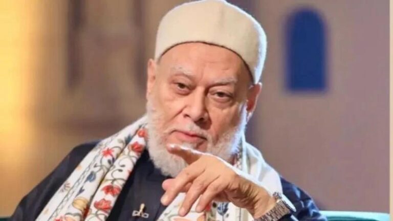 1a6a2d48 d9ba 4fa6 bfbc 96dfd3aef030 file.jpg