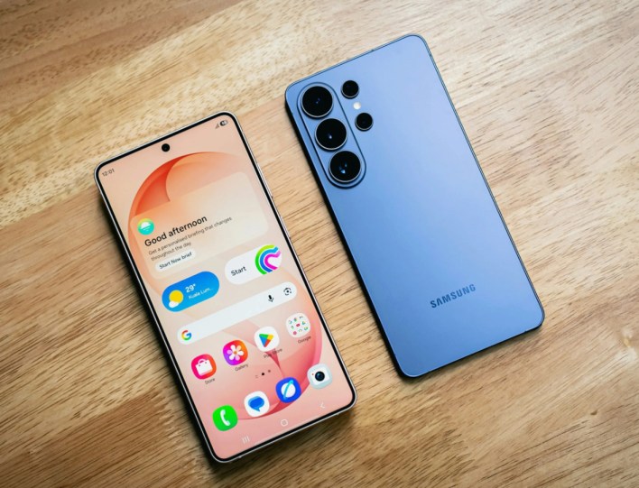 1a7c4f25 8f56 4448 a43d 62b8cdc15862 file.jpeg