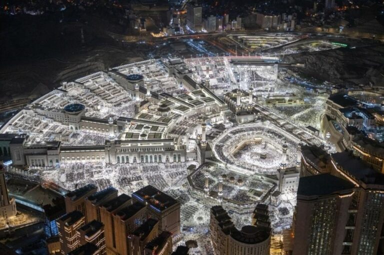 1a8a65f4 8a68 424d 935e 3c7719030dd3 file.jpg