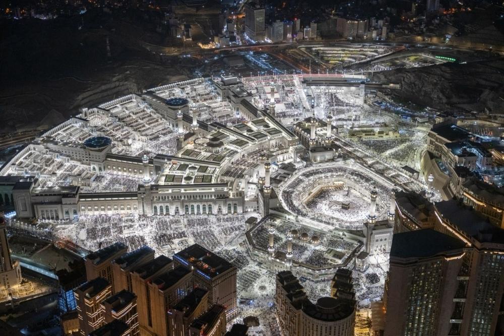 1a8a65f4 8a68 424d 935e 3c7719030dd3 file.jpg